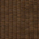 SENNA DINING BANQUETTE U-SHAPE