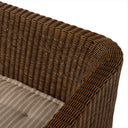 SENNA DINING BANQUETTE U-SHAPE