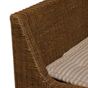 SENNA DINING BANQUETTE U-SHAPE