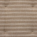 SENNA DINING BANQUETTE U-SHAPE