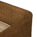 SENNA DINING BANQUETTE U-SHAPE