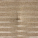SENNA DINING BANQUETTE U-SHAPE