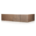 SENNA DINING BANQUETTE L-SHAPE