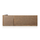 SENNA DINING BANQUETTE L-SHAPE