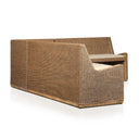 SENNA DINING BANQUETTE L-SHAPE