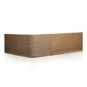 SENNA DINING BANQUETTE L-SHAPE