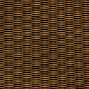 SENNA DINING BANQUETTE L-SHAPE