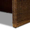 SENNA DINING BANQUETTE L-SHAPE