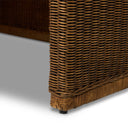 SENNA DINING BANQUETTE L-SHAPE