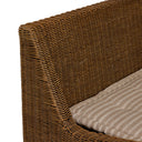SENNA DINING BANQUETTE L-SHAPE