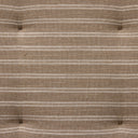 SENNA DINING BANQUETTE L-SHAPE