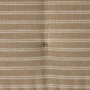 SENNA DINING BANQUETTE L-SHAPE