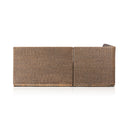 SENNA DINING BANQUETTE L-SHAPE