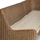 SENNA DINING BANQUETTE L-SHAPE