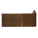 SENNA DINING BANQUETTE L-SHAPE