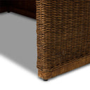 SENNA DINING BANQUETTE L-SHAPE