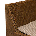 SENNA DINING BANQUETTE L-SHAPE