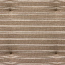 SENNA DINING BANQUETTE L-SHAPE