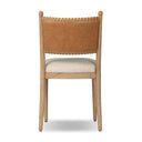 Bella Dining Chair