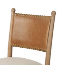 Bella Dining Chair