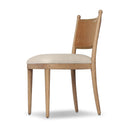 Bella Dining Chair