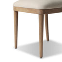 Bella Dining Chair