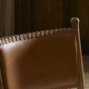 Bella Dining Chair