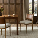 Bella Dining Chair
