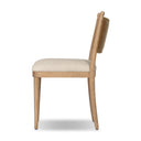 Bella Dining Chair