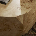 Elena Coffee Table