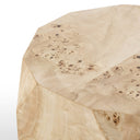 Elena End Table