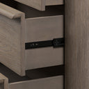 Primrose 6 Drawer Dresser