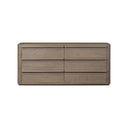 Primrose 6 Drawer Dresser