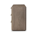 Primrose 6 Drawer Dresser