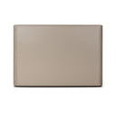Primrose 10 Drawer Dresser