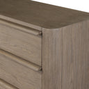 Primrose 10 Drawer Dresser