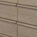 Primrose 10 Drawer Dresser