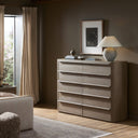 Primrose 10 Drawer Dresser