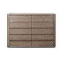Primrose 10 Drawer Dresser