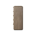 Primrose 10 Drawer Dresser