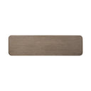 Primrose 10 Drawer Dresser