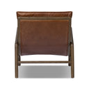 Kennie  Chair