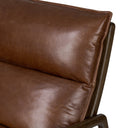 Kennie  Chair