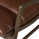 Kennie  Chair