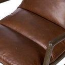 Kennie  Chair