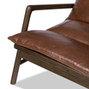 Kennie  Chair
