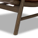 Kennie  Chair