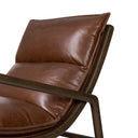 Kennie  Chair