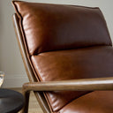 Kennie  Chair
