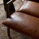 Kennie  Chair